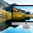 office2010ص԰ƽ